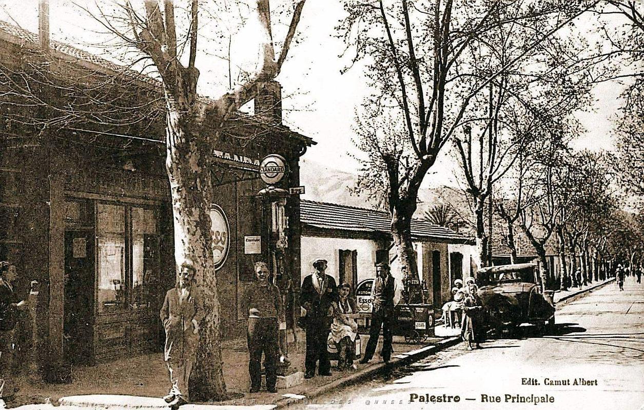 2041- Palestro - Rue Principale.jpg